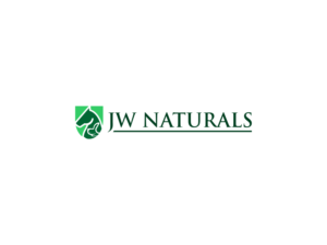 Logo Design by Vectorux
