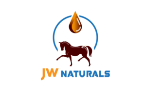 Diseño de Logo por Wonderful design para JW Naturals | Diseño #22968676