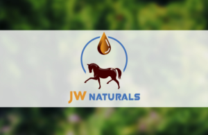 Logo Design by Wonderful design for JW Naturals | Design: #22968678