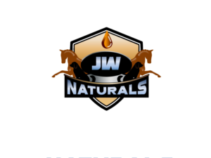 Logo Design by Wonderful design for JW Naturals | Design: #22968887