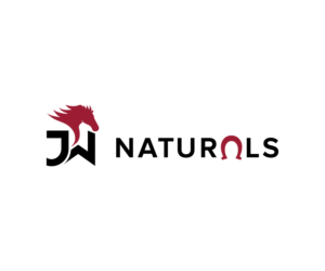 Logo Design by Wild Geek for JW Naturals | Design: #22963545