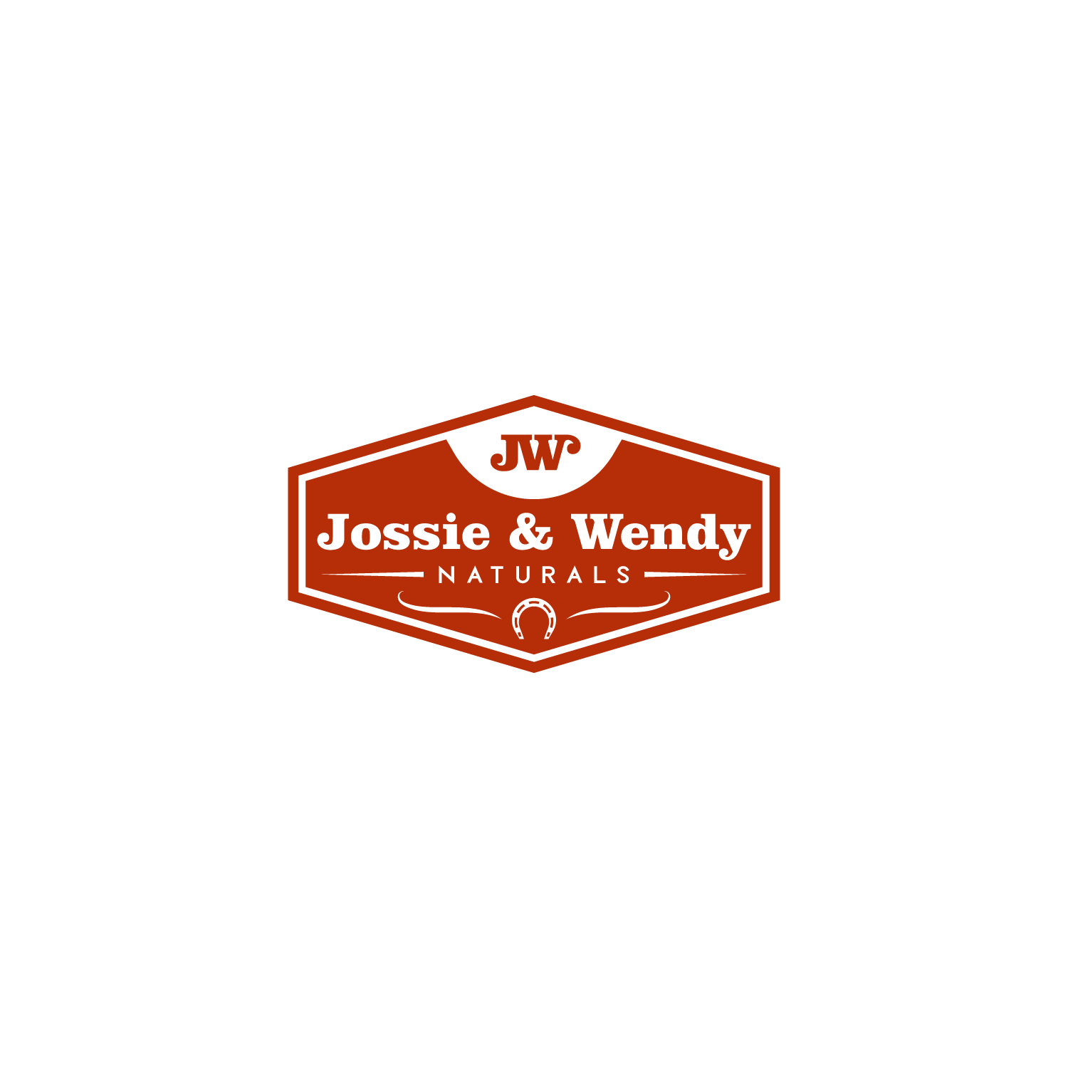 Diseño de Logo por Rusty Circle para JW Naturals | Diseño #22962646