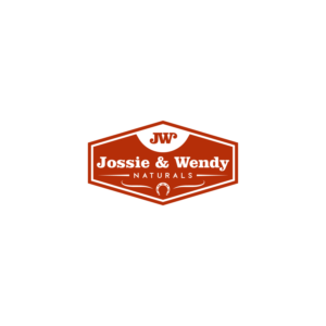 Logo Design by Rusty Circle