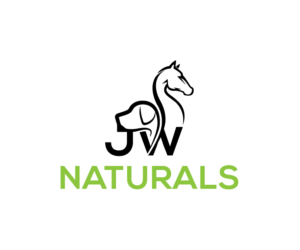 Logo Design by Design Solving for JW Naturals | Design: #22962742