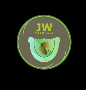 Logo Design by aria aji tara