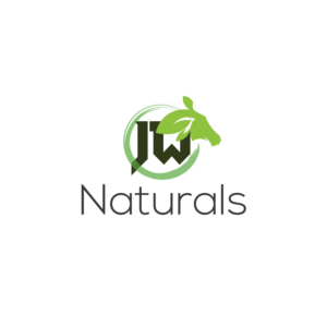 Logo Design by wisest design@ for JW Naturals | Design: #22968278