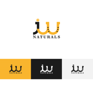 Logo Design by Graphics Farrukh 2