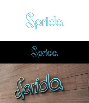 Design de Logo par trufya pour ce projet | Design : #22986041