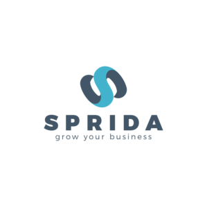 Logo Design by brultokugawa for this project | Design #22967784