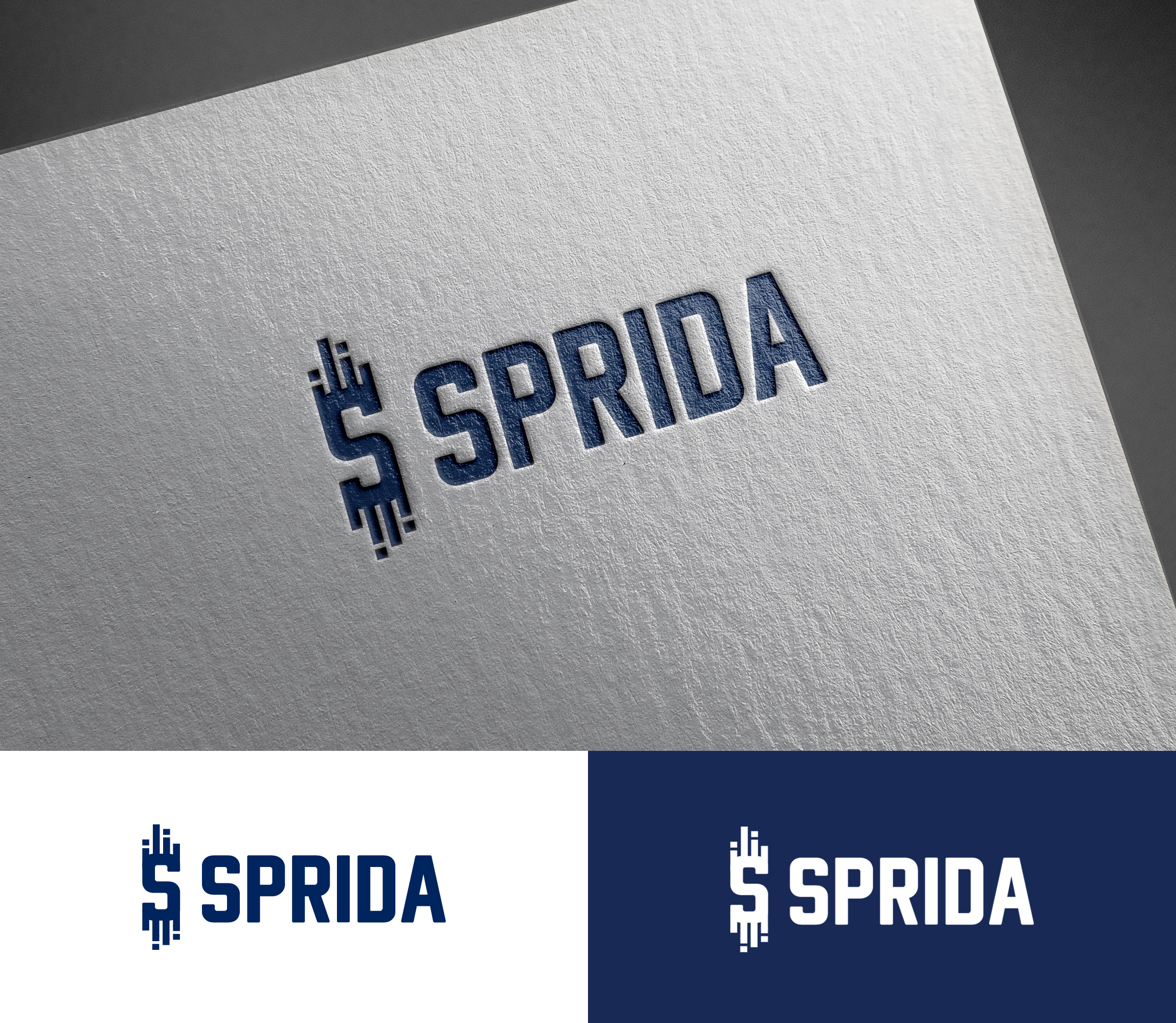 Diseño de Logo por DiLion para este proyecto | Diseño #22963044