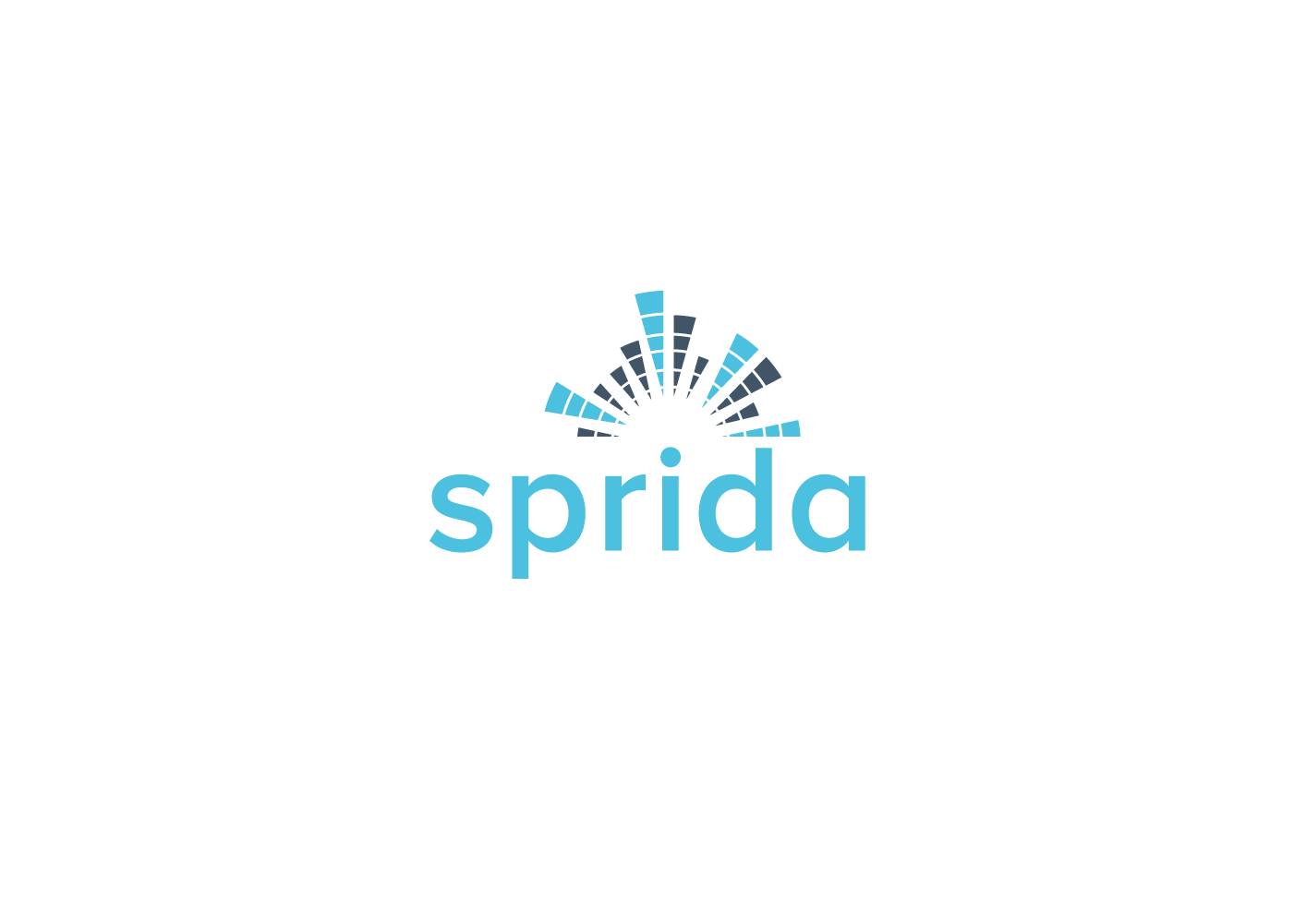Logo Design by Wild Geek for this project | Design #22971480