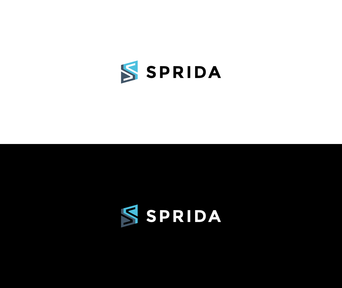 Design de Logo par Riaper pour ce projet | Design #22964710