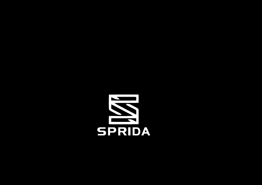 Logo Design by khairul 5 for this project | Design #22967478