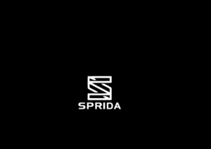 Logo Design by khairul 5