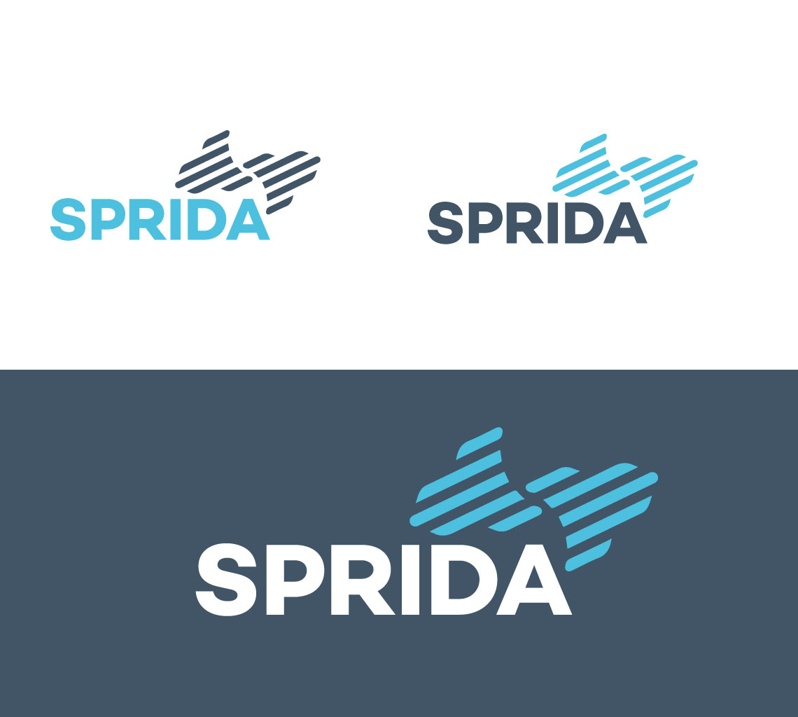 Logo Design by Kreatives for this project | Design #22982030