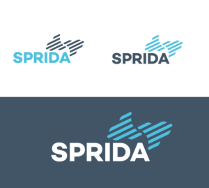 Logo Design by Graphicstan for this project | Design #22982030