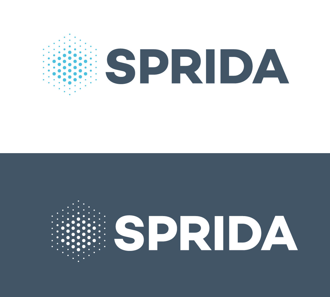 Diseño de Logo por Kreatives para este proyecto | Diseño #22982031