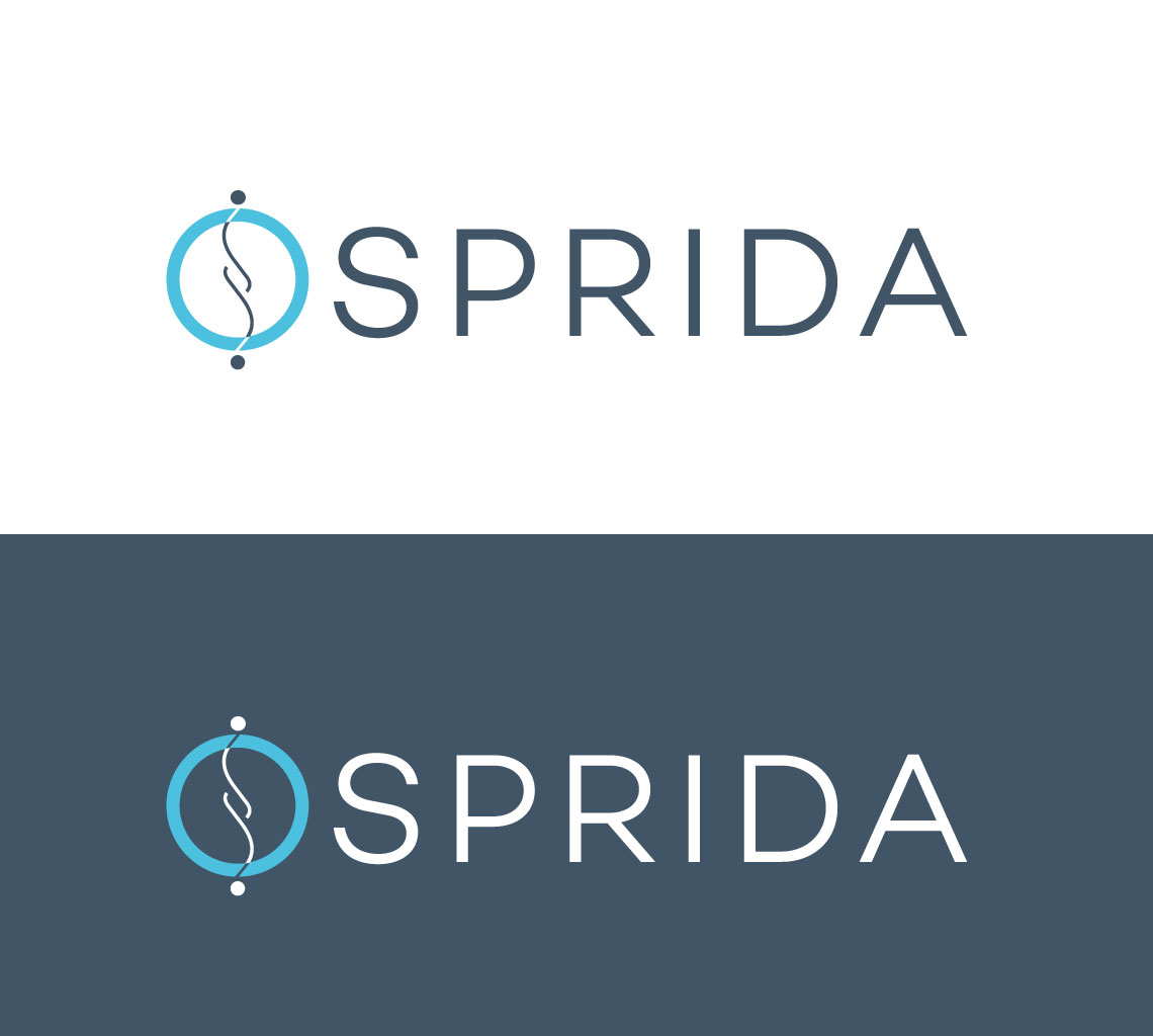 Logo Design by Kreatives for this project | Design #22982032