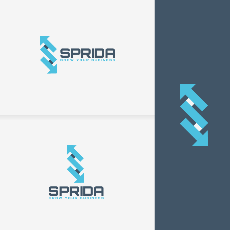 Diseño de Logo por VeezDesigns para este proyecto | Diseño #22963061