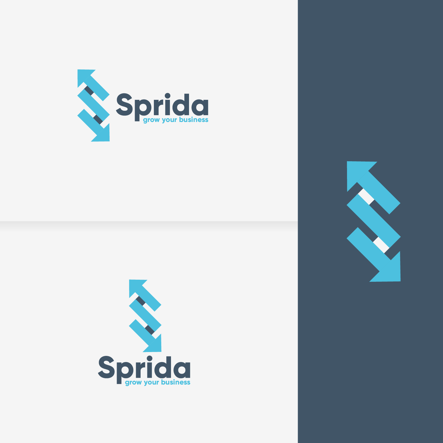 Logo Design by VeezDesigns for this project | Design #22969223