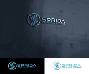 Design de Logo par fauzan harun pour ce projet | Design : #22968014