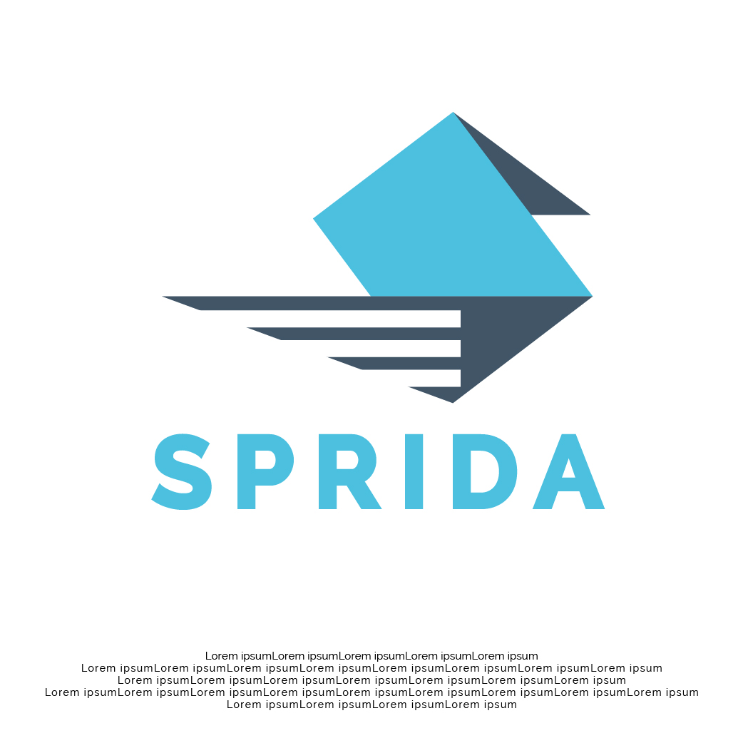 Design de Logo par Matapulpen Creative pour ce projet | Design #22961708