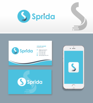 Logo Design by CIG Designer for this project | Design #22963707