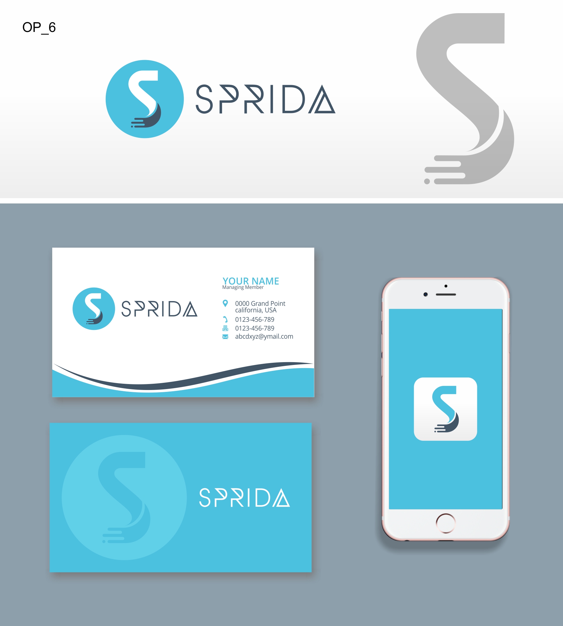 Logo Design by CIG Designer for this project | Design #22976251