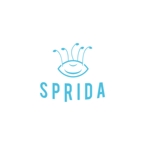 Logo Design by SoloGen for this project | Design #22975786