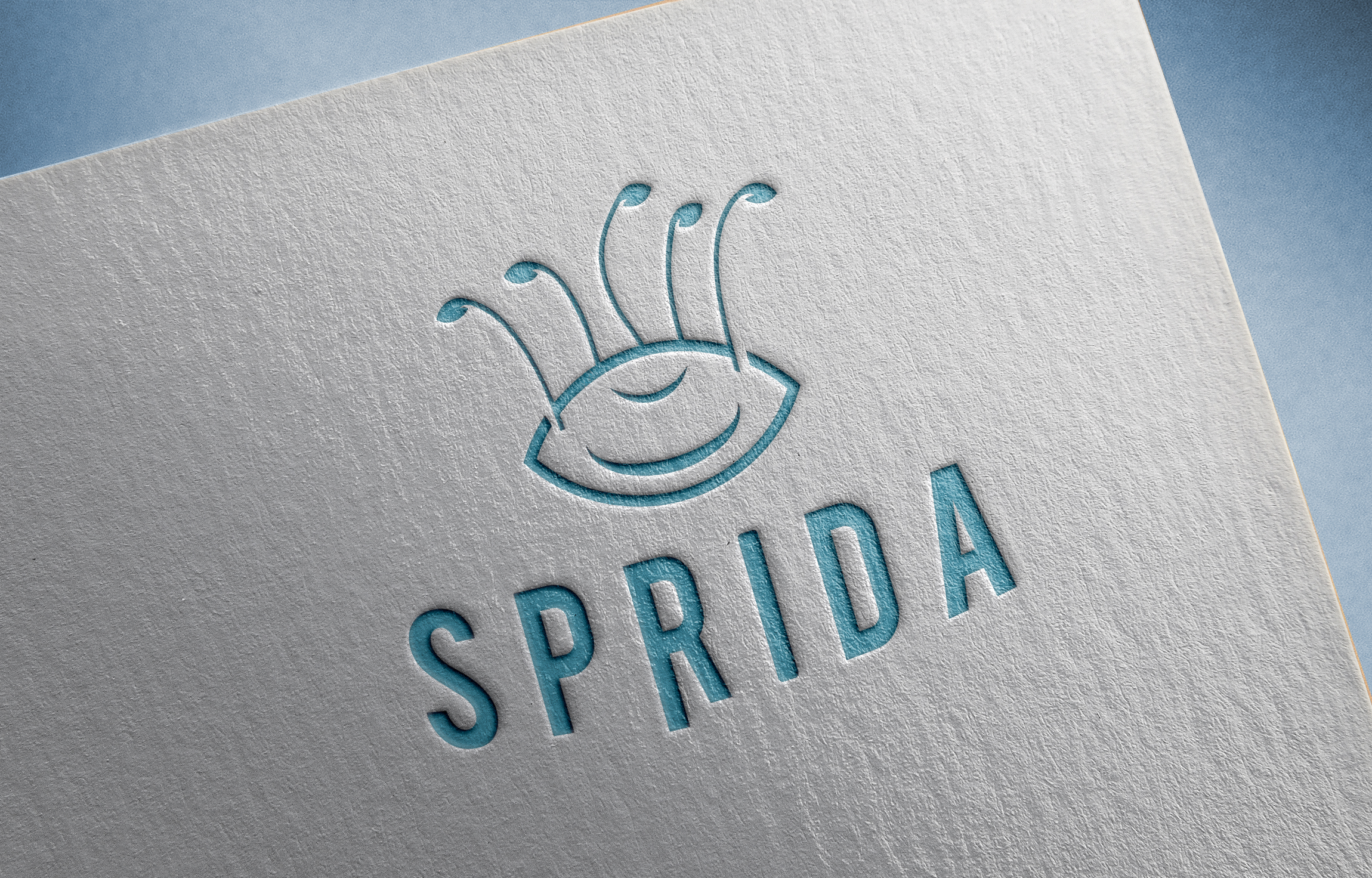 Design de Logo par SoloGen pour ce projet | Design #22975819