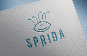 Design de Logo par SoloGen pour ce projet | Design : #22975819