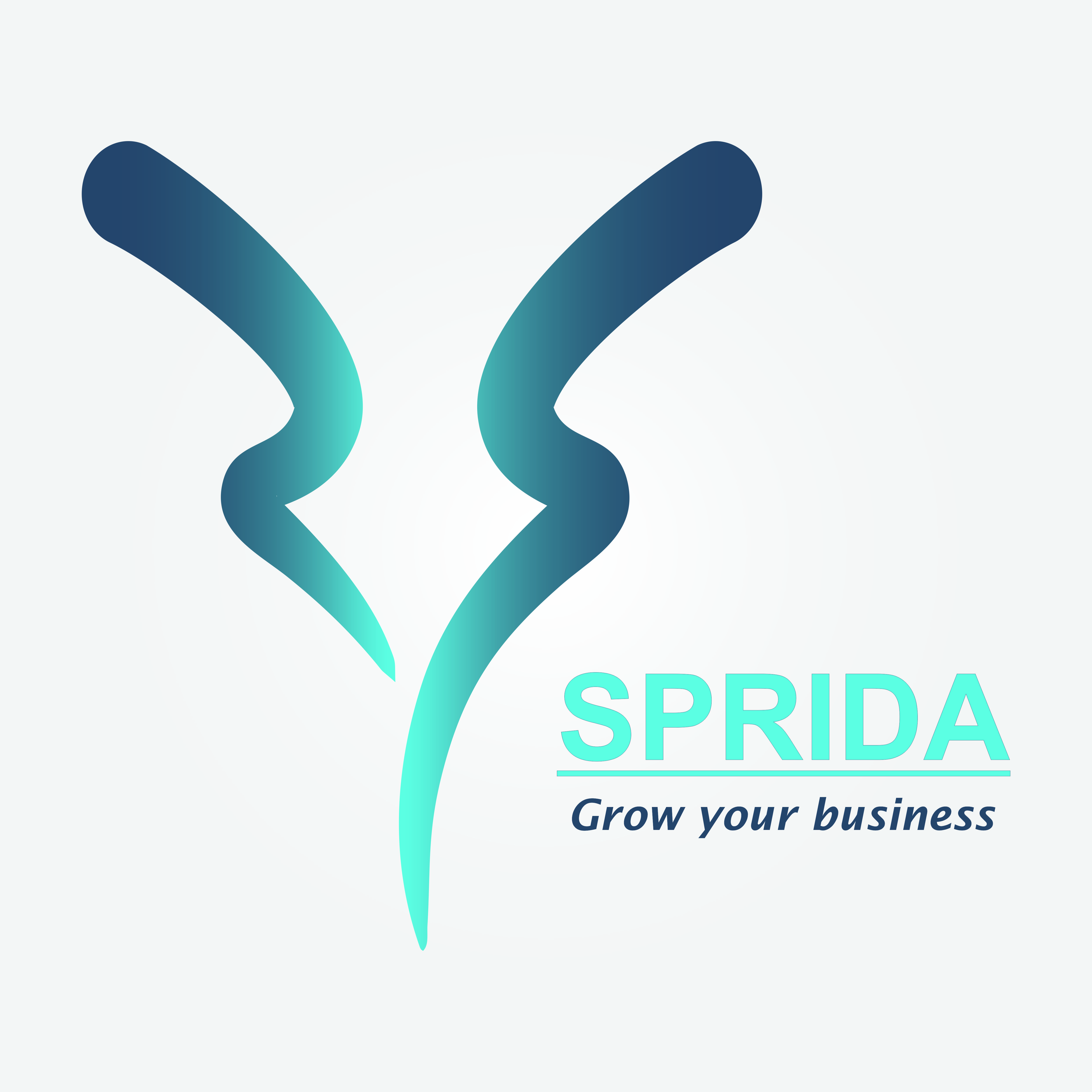 Logo-Design von aa_dad für dieses Projekt | Design #22974169