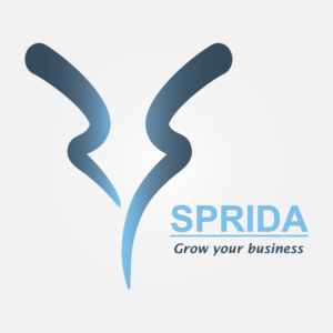 Logo Design by aa_dad for this project | Design #22974169