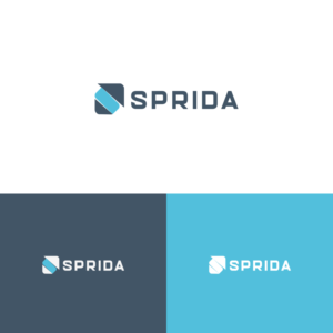 Logo Design by Rayn Design