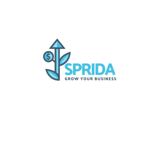 Logo Design by S Creations for this project | Design #22966336