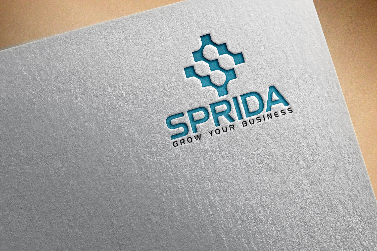 Logo Design by Ochieng for this project | Design #22961793