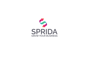 Logo Design by Jasmine.Designs
