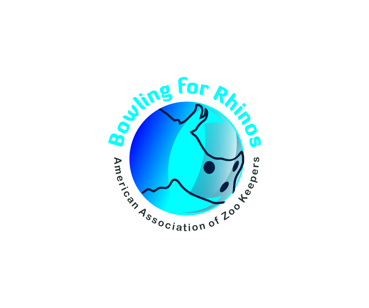 Logo Design by suryokusumo for Digital Intuitive LLC | Design #3024571