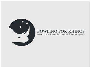 Logo Design by MFERN