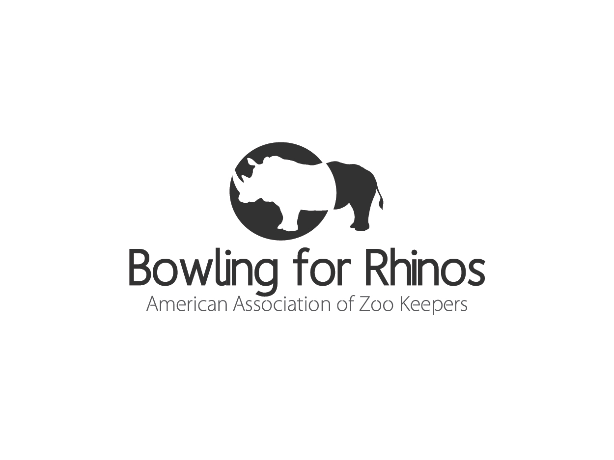 Logo Design by Tiny for Digital Intuitive LLC | Design #3014372