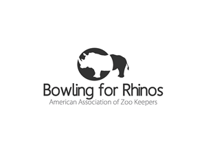 Logo Design by Tiny for Digital Intuitive LLC | Design: #3014372