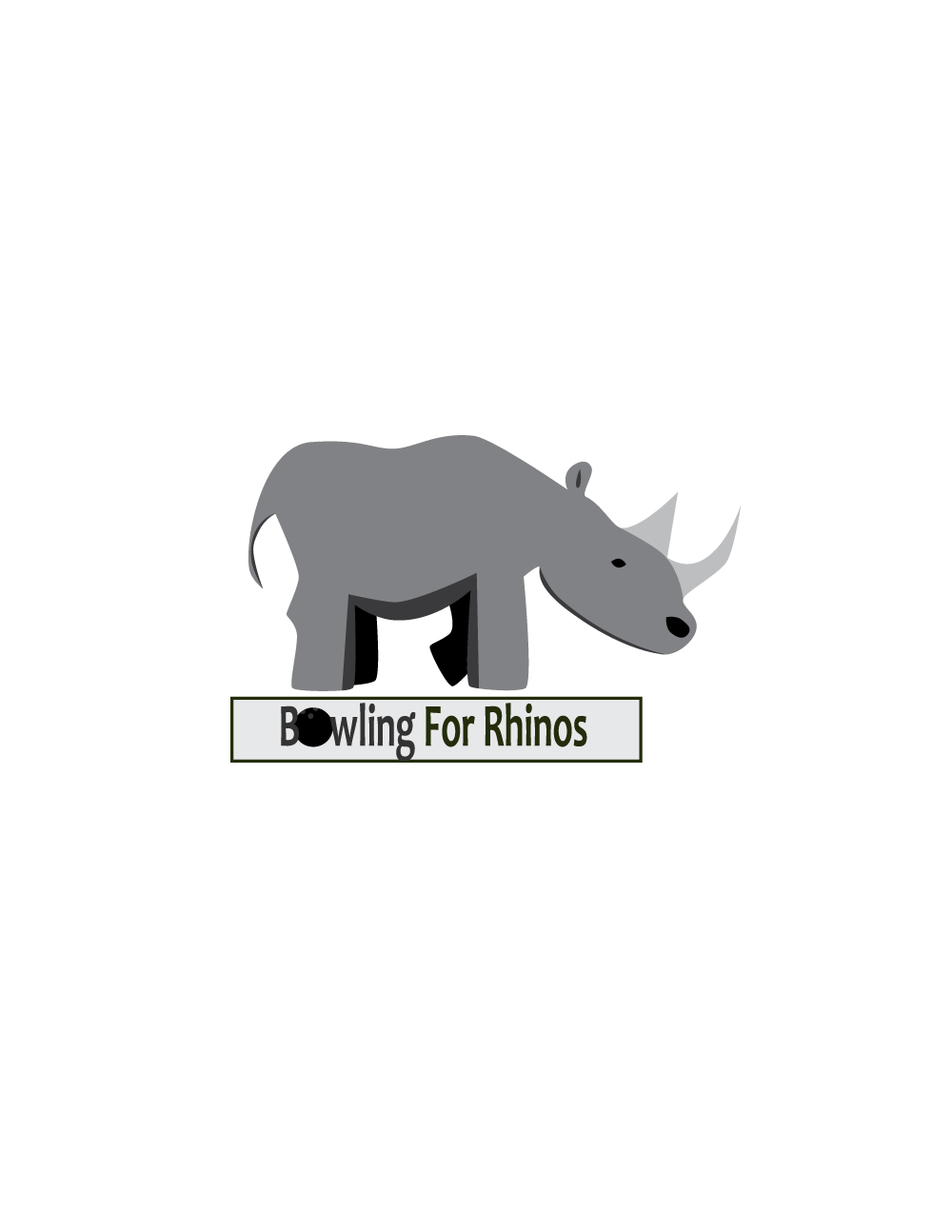 Logo Design by haleyabarclay5 for Digital Intuitive LLC | Design #2979861