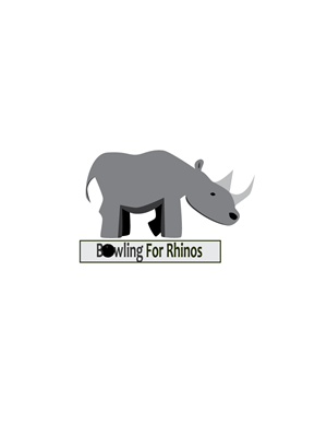 Logo Design by haleyabarclay5 for Digital Intuitive LLC | Design: #2979861