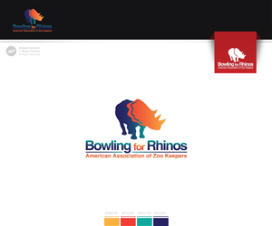 Diseño de Logo por Marius Fechete para Digital Intuitive LLC | Diseño #2993588
