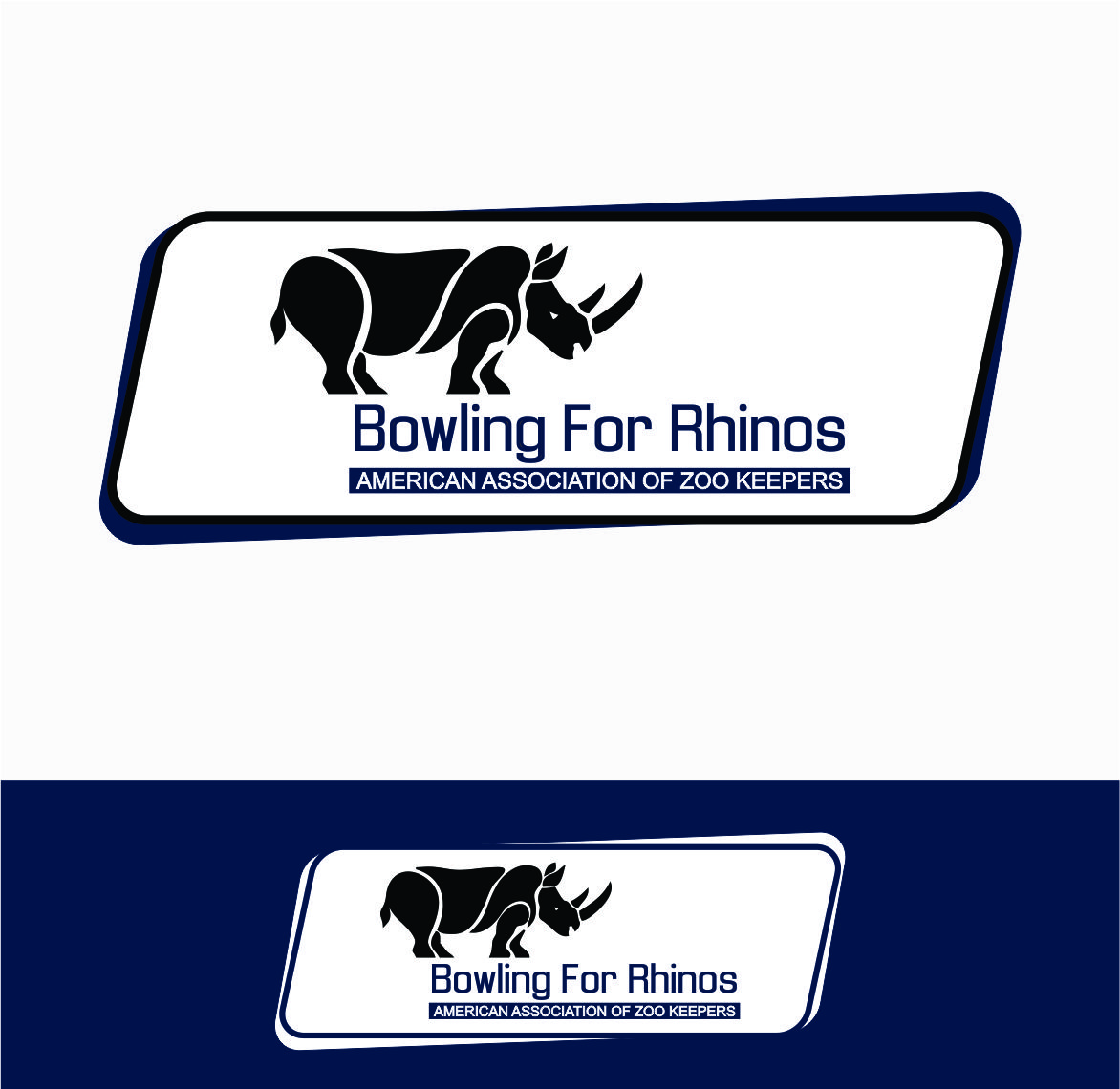 Logo Design by kurniawan ariif for Digital Intuitive LLC | Design #2981506