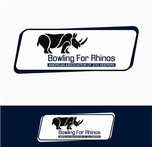 Diseño de Logo por kurniawan ariif para Digital Intuitive LLC | Diseño #2981506