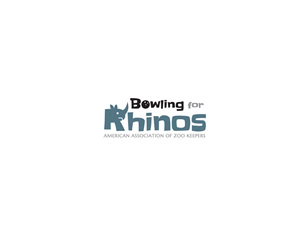 Logo Design by Buck Tornado for Digital Intuitive LLC | Design: #2996771
