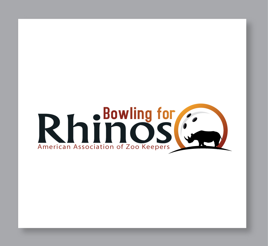 Logo Design by Logo4smita for Digital Intuitive LLC | Design: #3041205
