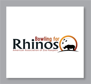 Logo Design by Logo4smita