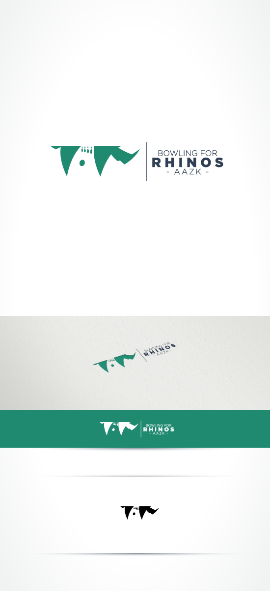 Logo Design by Dalibor Pajic for Digital Intuitive LLC | Design #3003460